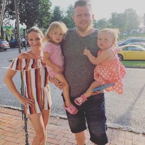 Meet your Posher, Dayna